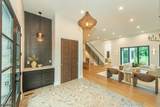 98 Haddenfield Rd - Photo 3