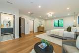 98 Haddenfield Rd - Photo 30