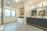 98 Haddenfield Rd - Photo 31