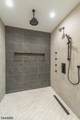 98 Haddenfield Rd - Photo 33