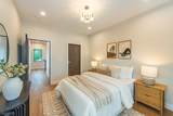 98 Haddenfield Rd - Photo 34
