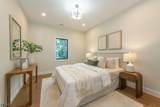 98 Haddenfield Rd - Photo 35