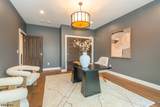 98 Haddenfield Rd - Photo 36