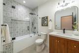 98 Haddenfield Rd - Photo 38
