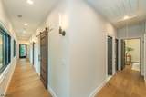 98 Haddenfield Rd - Photo 39