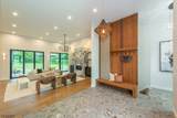 98 Haddenfield Rd - Photo 4