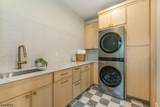98 Haddenfield Rd - Photo 40
