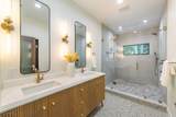 98 Haddenfield Rd - Photo 41
