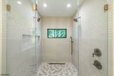 98 Haddenfield Rd - Photo 42