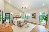 98 Haddenfield Rd - Photo 43