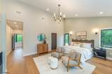98 Haddenfield Rd - Photo 44