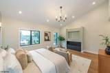98 Haddenfield Rd - Photo 45