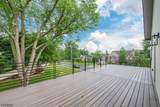 98 Haddenfield Rd - Photo 46