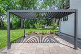 98 Haddenfield Rd - Photo 47