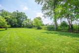 98 Haddenfield Rd - Photo 48