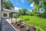 98 Haddenfield Rd - Photo 49