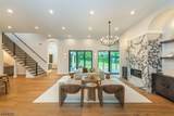 98 Haddenfield Rd - Photo 6
