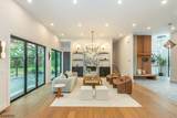98 Haddenfield Rd - Photo 8