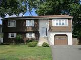 117 John St - Photo 1