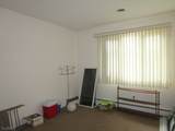 117 John St - Photo 10