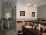 117 John St - Photo 11