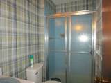 117 John St - Photo 12