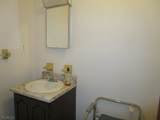 117 John St - Photo 13