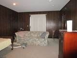 117 John St - Photo 14