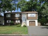 117 John St - Photo 16