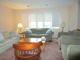 117 John St - Photo 2