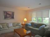117 John St - Photo 3