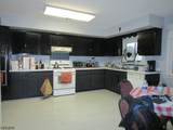 117 John St - Photo 4