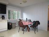 117 John St - Photo 5