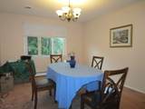 117 John St - Photo 6