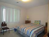 117 John St - Photo 7
