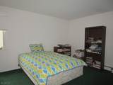 117 John St - Photo 8