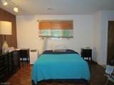 117 John St - Photo 9