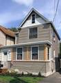218 W 2Nd St - Photo 1