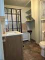 218 W 2Nd St - Photo 10