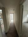 218 W 2Nd St - Photo 11