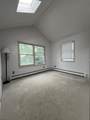 218 W 2Nd St - Photo 12