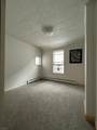 218 W 2Nd St - Photo 13