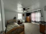 218 W 2Nd St - Photo 14