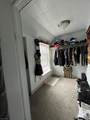218 W 2Nd St - Photo 15