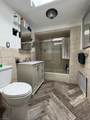 218 W 2Nd St - Photo 16