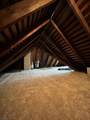 218 W 2Nd St - Photo 17