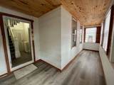 218 W 2Nd St - Photo 2