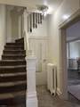 218 W 2Nd St - Photo 3