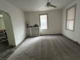 218 W 2Nd St - Photo 4