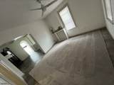 218 W 2Nd St - Photo 5